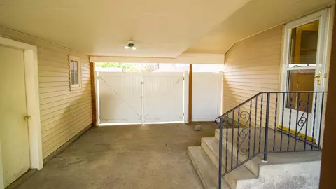 Other - 604 E Queen Ave, Spokane, WA 99207 photo 8 of 11