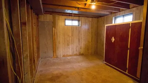 Other - 604 E Queen Ave, Spokane, WA 99207 photo 7 of 11