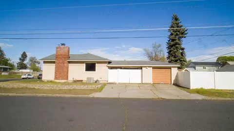 Other - 604 E Queen Ave, Spokane, WA 99207 photo 4 of 11