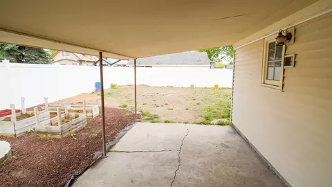 Other - 604 E Queen Ave, Spokane, WA 99207 photo 9 of 11