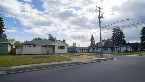 Other - 604 E Queen Ave, Spokane, WA 99207 photo 2 of 11