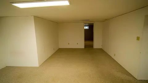 Other - 604 E Queen Ave, Spokane, WA 99207 photo 5 of 11