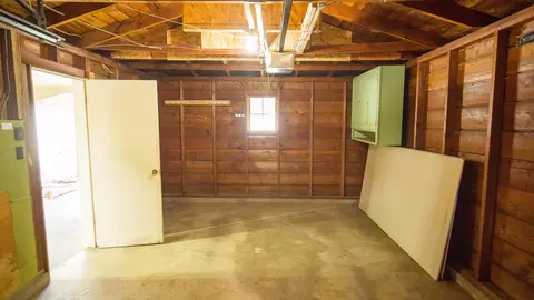Other - 604 E Queen Ave, Spokane, WA 99207 photo 11 of 11