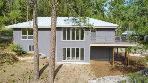 2383 Burnt Valley Rd # -A, Chewelah, WA 99109