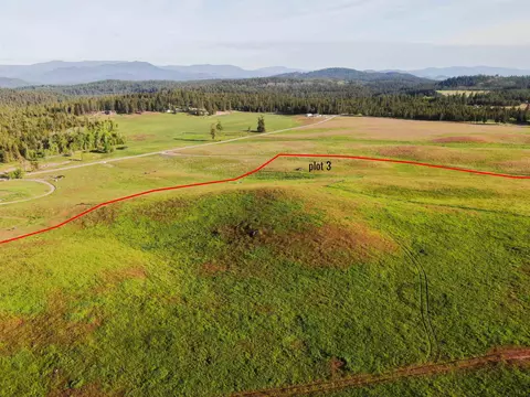 3737 E B E Jumpoff Rd, Valley, WA 99181 photo 8