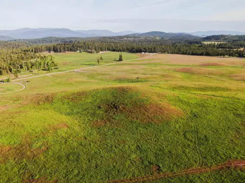 3737 E B E Jumpoff Rd, Valley, WA 99181 photo 9