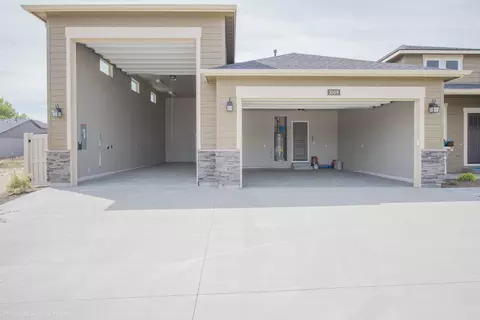 2319 Annie Pl, Cheney, WA 99004