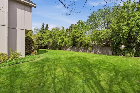 Exterior - 3319 E 65th Ave, Spokane, WA 99223 photo 5 of 7