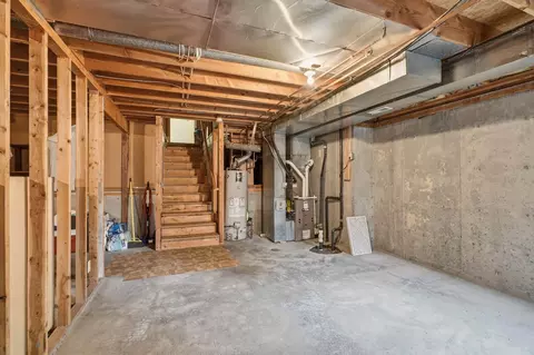 Other - 3319 E 65th Ave, Spokane, WA 99223 photo 3 of 7
