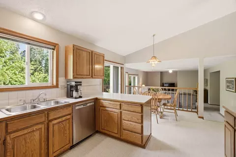 Kitchen - 3319 E 65th Ave, Spokane, WA 99223 photo 1 of 4