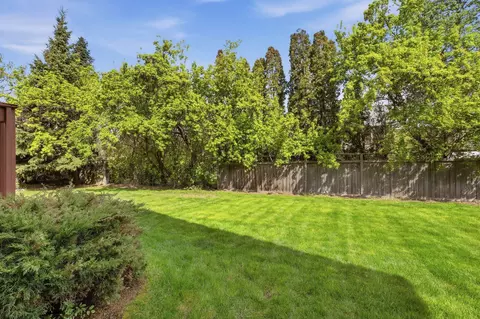 Exterior - 3319 E 65th Ave, Spokane, WA 99223 photo 3 of 7