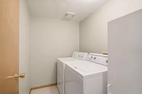 Other - 3319 E 65th Ave, Spokane, WA 99223 photo 1 of 7
