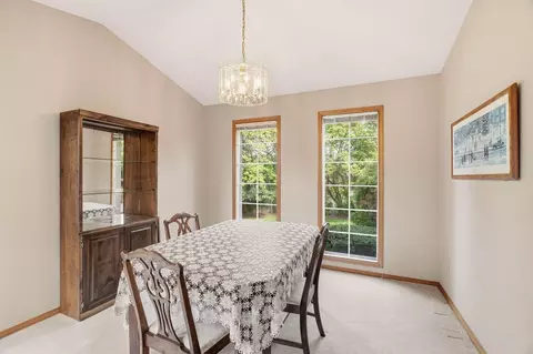 Dining - 3319 E 65th Ave, Spokane, WA 99223 photo 4 of 4