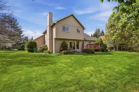 Other - 3319 E 65th Ave, Spokane, WA 99223 photo 6 of 7