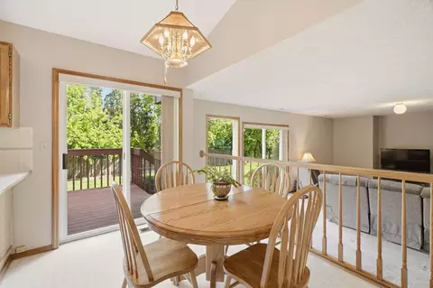 Dining - 3319 E 65th Ave, Spokane, WA 99223 photo 2 of 4