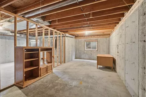 Other - 3319 E 65th Ave, Spokane, WA 99223 photo 4 of 7