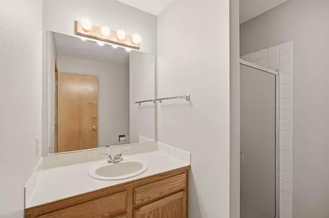 Bath - 3319 E 65th Ave, Spokane, WA 99223 photo 1 of 3
