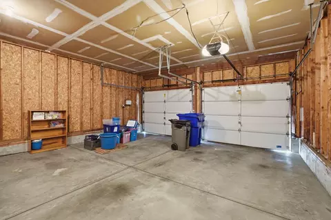 Other - 3319 E 65th Ave, Spokane, WA 99223 photo 5 of 7