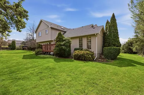 Other - 3319 E 65th Ave, Spokane, WA 99223 photo 7 of 7