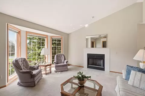 Living - 3319 E 65th Ave, Spokane, WA 99223 photo 1 of 5