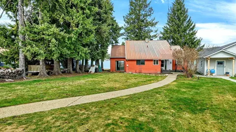 161 Elu Beach Rd, Newport, WA 99156