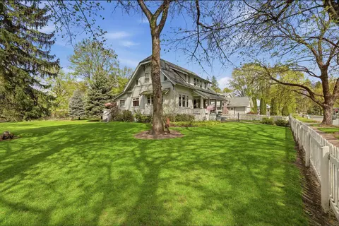 508 W Clay Ave, Chewelah, WA 99109