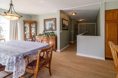 Other - 21 W Chattaroy Rd, Colbert, WA 99005 photo 3 of 18