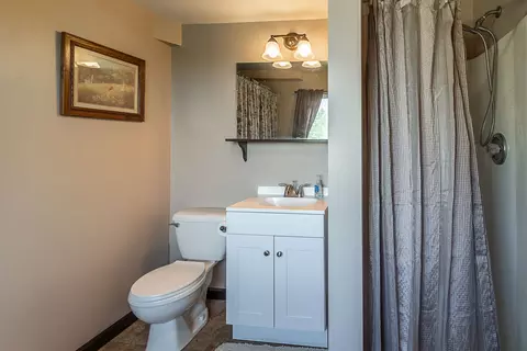 Bath - 21 W Chattaroy Rd, Colbert, WA 99005 photo 4 of 5