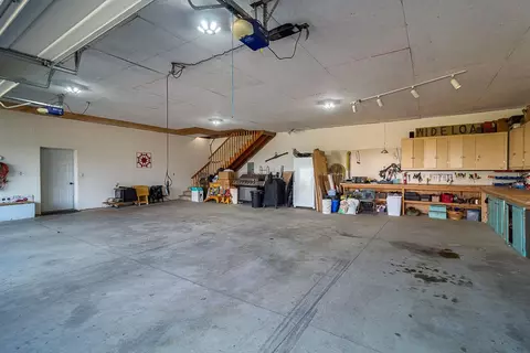 Other - 21 W Chattaroy Rd, Colbert, WA 99005 photo 9 of 18