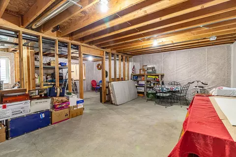Other - 21 W Chattaroy Rd, Colbert, WA 99005 photo 15 of 18