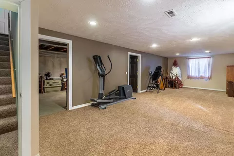 Other - 21 W Chattaroy Rd, Colbert, WA 99005 photo 7 of 18