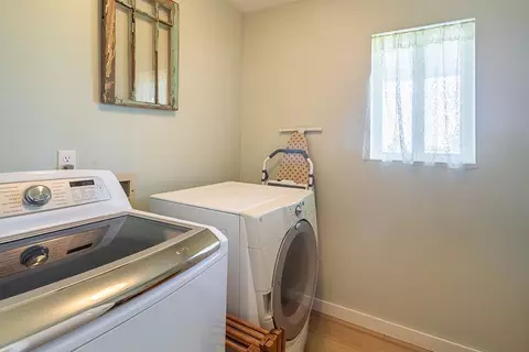 Other - 21 W Chattaroy Rd, Colbert, WA 99005 photo 4 of 18