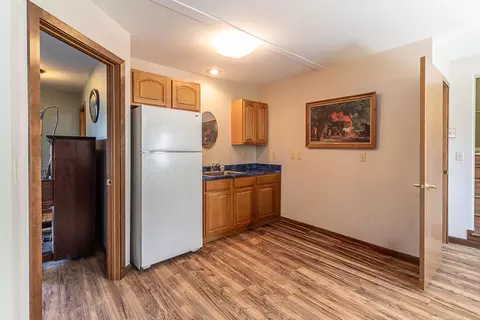 Other - 21 W Chattaroy Rd, Colbert, WA 99005 photo 6 of 18