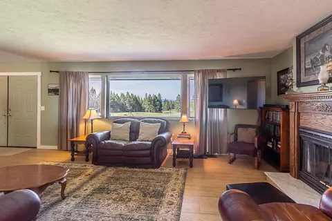 Living - 21 W Chattaroy Rd, Colbert, WA 99005 photo 2 of 3