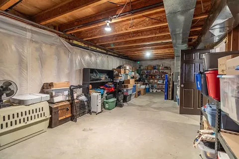 Other - 21 W Chattaroy Rd, Colbert, WA 99005 photo 8 of 18