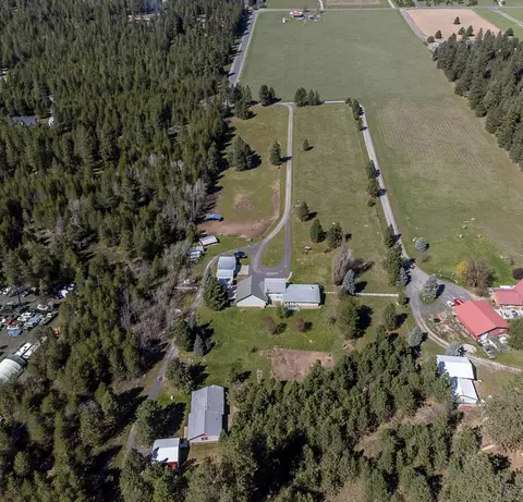 View/Area - 21 W Chattaroy Rd, Colbert, WA 99005 photo 2 of 2