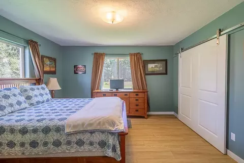 Other - 21 W Chattaroy Rd, Colbert, WA 99005 photo 2 of 18