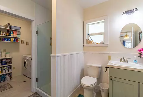 Other - 21 W Chattaroy Rd, Colbert, WA 99005 photo 12 of 18