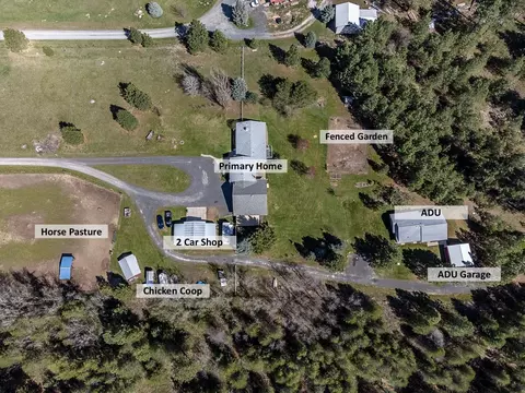 Other - 21 W Chattaroy Rd, Colbert, WA 99005 photo 17 of 18
