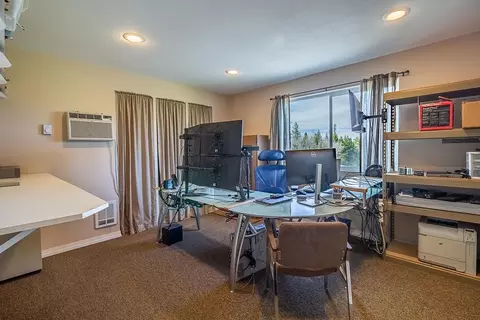 Other - 21 W Chattaroy Rd, Colbert, WA 99005 photo 11 of 18