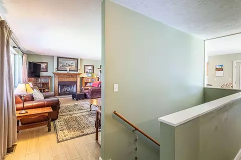 Other - 21 W Chattaroy Rd, Colbert, WA 99005 photo 1 of 18