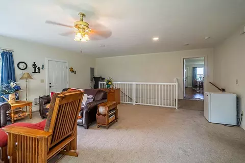 Other - 21 W Chattaroy Rd, Colbert, WA 99005 photo 14 of 18
