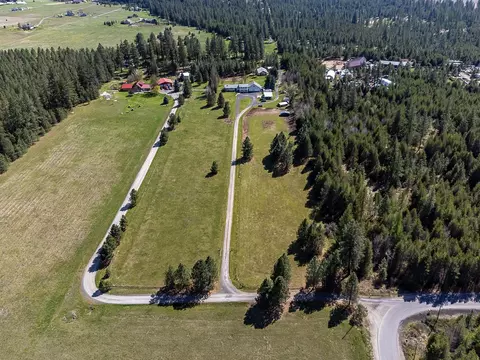 View/Area - 21 W Chattaroy Rd, Colbert, WA 99005 photo 1 of 2