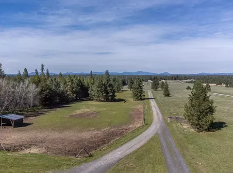 Other - 21 W Chattaroy Rd, Colbert, WA 99005 photo 18 of 18