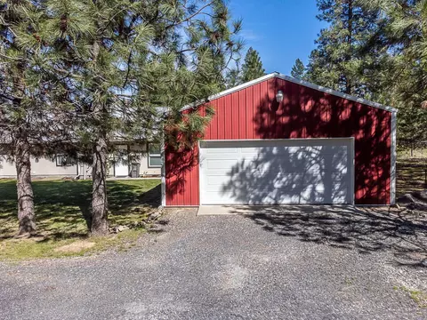 Other - 21 W Chattaroy Rd, Colbert, WA 99005 photo 16 of 18