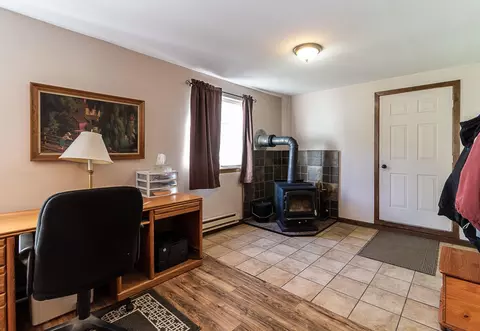 Other - 21 W Chattaroy Rd, Colbert, WA 99005 photo 5 of 18