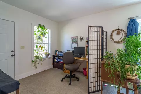 Other - 21 W Chattaroy Rd, Colbert, WA 99005 photo 13 of 18