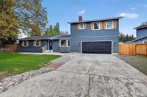 12805 E 29th Ave, Spokane, WA 99216