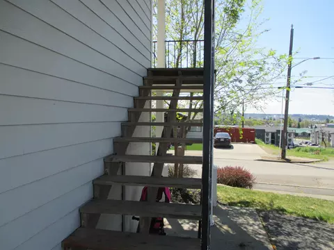 Exterior - 547 E Fairview Ave, Spokane, WA 99207 photo 8 of 8