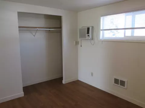 Bedroom - 547 E Fairview Ave, Spokane, WA 99207 photo 2 of 2